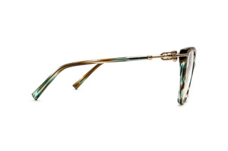2510106110 Turquoise image-2