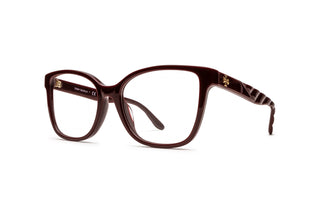 2640100370 Burgundy image-3