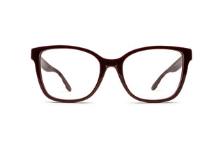 2640100370 Burgundy image-1