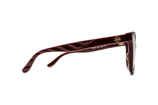 2640100370 Burgundy image-2