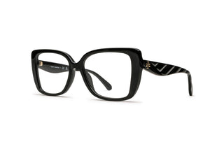 2640100380 Black image-3