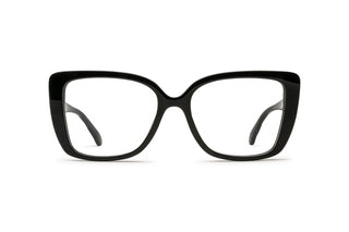 2640100380 Black image-1