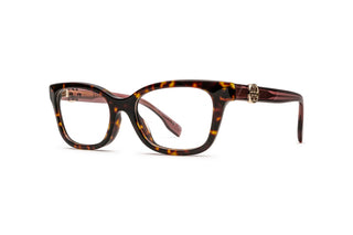 2640100410 Tortoise/Pink image-3