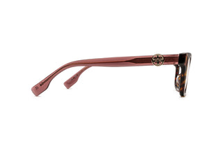 2640100410 Tortoise/Pink image-2