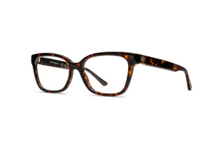 2640100420 Tortoise image-3