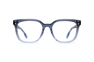 2640100430 Blue image-1