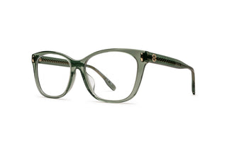 2640100440 Green image-3