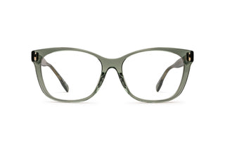 2640100440 Green image-1