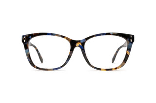 2640100450 Blue image-1