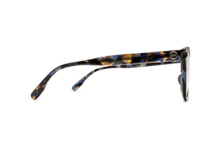 2640100450 Blue image-2