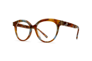 2640100480 Tortoise image-3