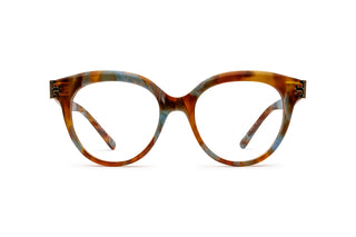 2640100480 Tortoise image-1