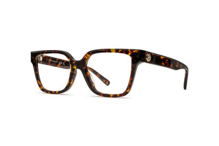2640100520 Tortoise image-3