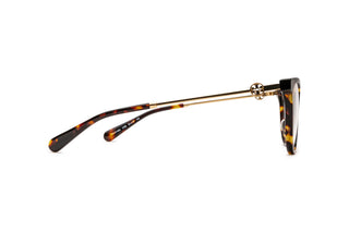 2640100530 Tortoise/Gold image-2
