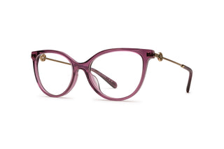 2640100540 Pink/Gold image-3
