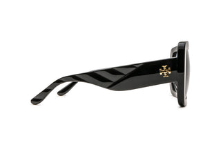 2640100600 Black image-2