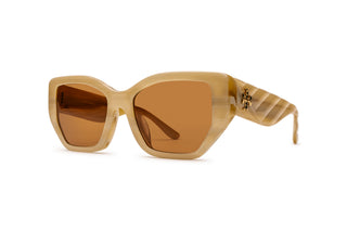 2640100610 Beige image-3