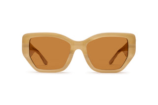 2640100610 Beige image-1
