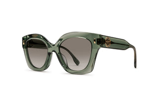 2640100650 Green image-3