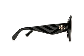 2640100670 Black image-2
