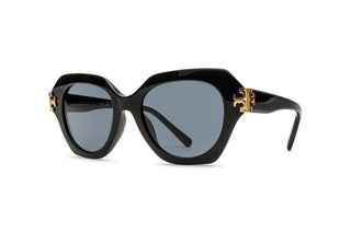 2640100690 Black image-3