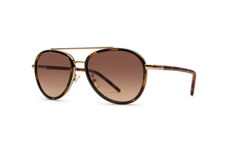 2640100740 Gold/Tortoise image-3
