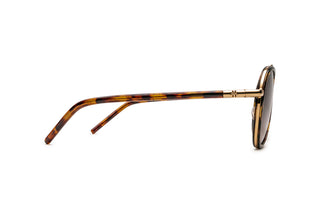 2640100740 Gold/Tortoise image-2