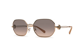 2640100750 Pink gold image-3