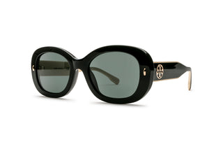2640100820 Black image-3