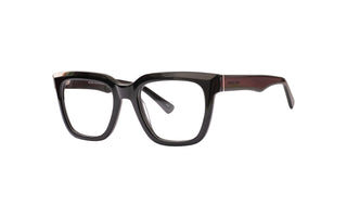2650300190 Black image-3