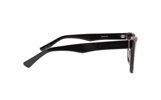 2650300190 Black image-2