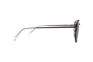 2650300260 Gunmetal image-2