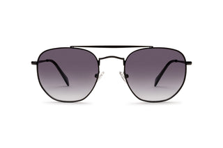 2650300270 Black image-1