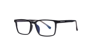 2650300590 Black image-3