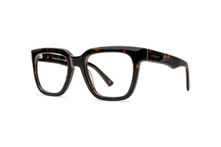 2650300830 Tortoise image-3
