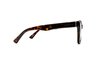 2650300830 Tortoise image-2