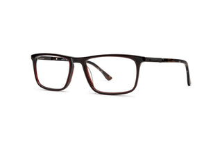 2650301030 Brown/Tortoise image-3