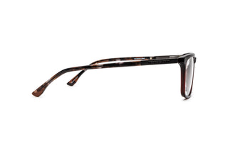 2650301030 Brown/Tortoise image-2