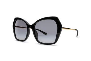 2710101060 Black/Gold image-3