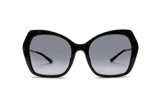 2710101060 Black/Gold image-1