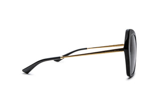 2710101060 Black/Gold image-2