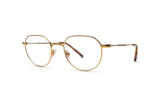 2710101370 Gold image-3