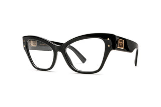2710102070 Black image-3