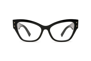 2710102070 Black image-1