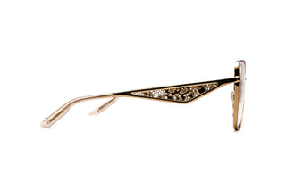 2710102130 Gold image-2