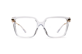 2710102140 Crystal/Gold image-1