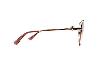 2710102150 Pink gold image-2