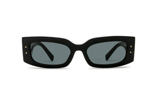 2710102180 Black image-1