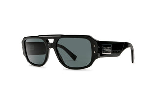 2710102190 Black image-3