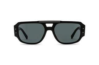 2710102190 Black image-1